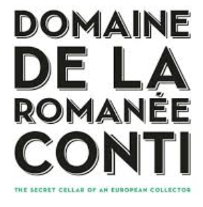 (image for) Domaine de la Romanee Conti MONTRACHET 2010 [GL Ex -Owc 1]